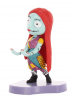 Figurka Cable Guy Holdem - The Nightmare Before Christmas Sally