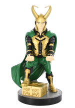 Figurka Cable Guy - Loki