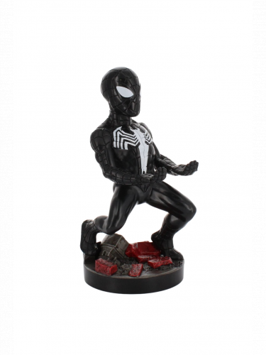 Figurka Cable Guy - Marvel Symbiote Spider-Man