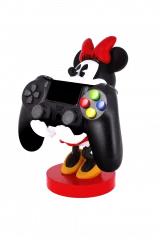 Figurka Cable Guy - Minnie Mouse