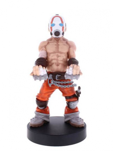 Figurka Cable Guy - Psycho