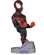 Figurka Cable Guy - Spider-Man Miles Morales