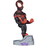 Figurka Cable Guy - Spider-Man Miles Morales