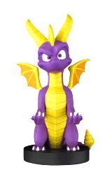 Figurka Cable Guy - Spyro