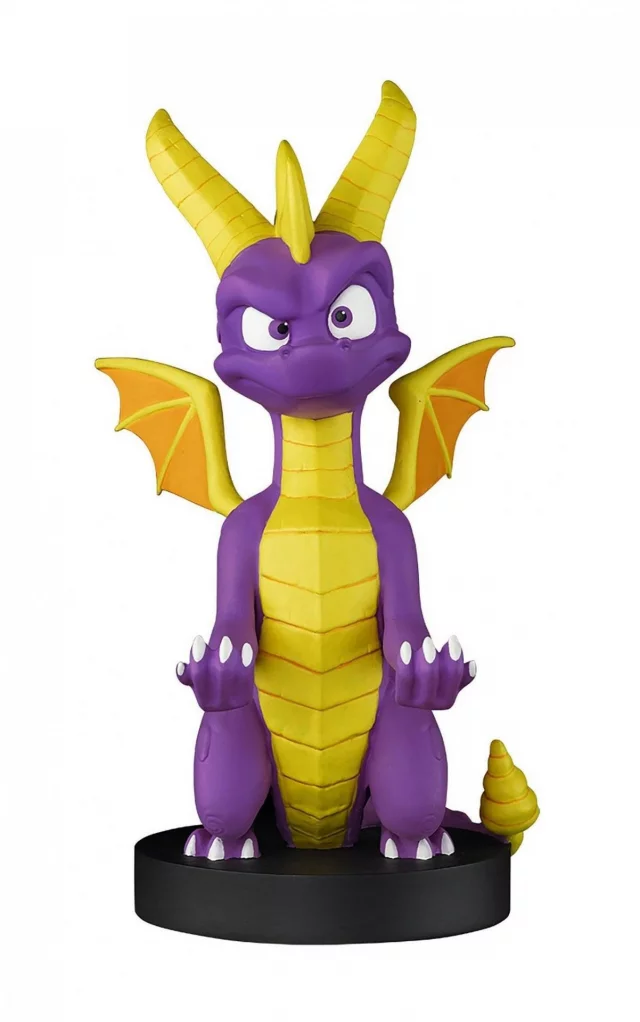 Figurka Cable Guy - Spyro