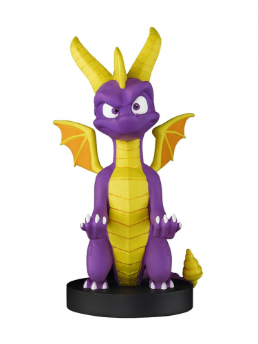 Figurka Cable Guy - Spyro
