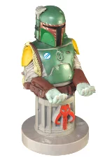 Figurka Cable Guy - Star Wars Boba Fett
