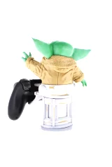 Figurka Cable Guy - Star Wars The Child