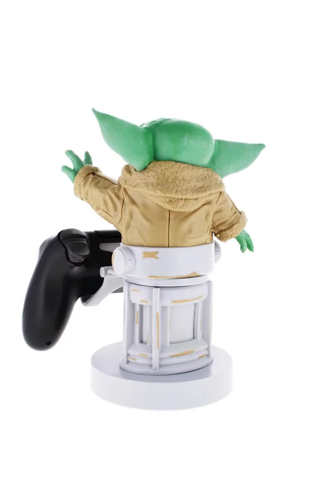 Figurka Cable Guy - Star Wars The Child