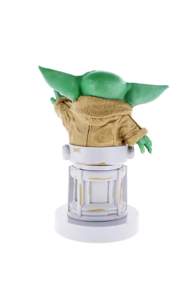 Figurka Cable Guy - Star Wars The Child