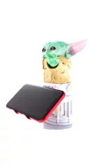 Figurka Cable Guy - Star Wars The Child