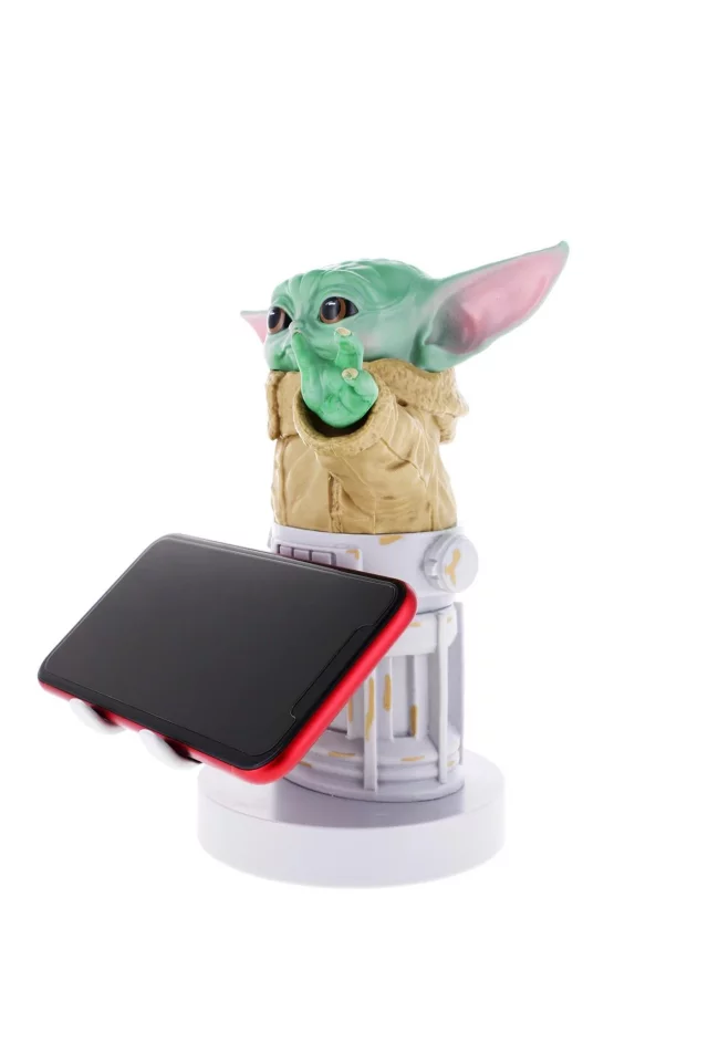 Figurka Cable Guy - Star Wars The Child