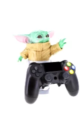 Figurka Cable Guy - Star Wars The Child
