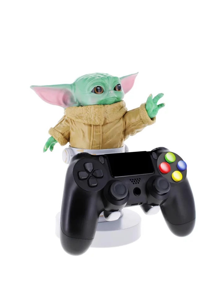 Figurka Cable Guy - Star Wars The Child