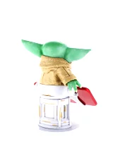 Figurka Cable Guy - Star Wars The Child
