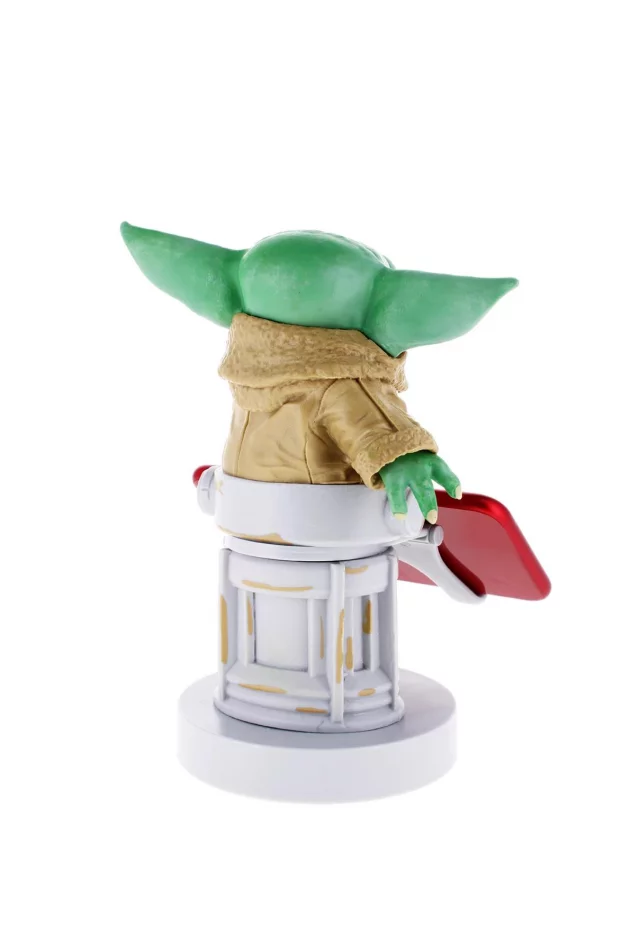 Figurka Cable Guy - Star Wars The Child