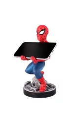 Figurka Cable Guy - The Amazing Spider-Man