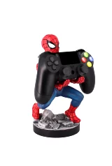 Figurka Cable Guy - The Amazing Spider-Man