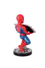 Figurka Cable Guy - The Amazing Spider-Man