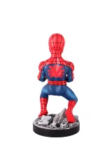 Figurka Cable Guy - The Amazing Spider-Man
