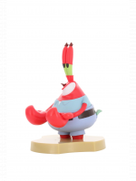 Figurka SpongeBob Squarepants - Mr. Krabs