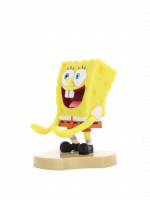 Figurka SpongeBob Squarepants - SpongeBob