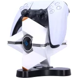 Stojan na ovladač - Destiny Generalist Ghost Shell