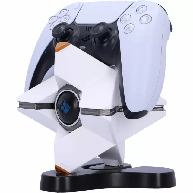 Stojan na ovladač - Destiny Generalist Ghost Shell