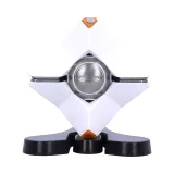 Stojan na ovladač - Destiny Generalist Ghost Shell