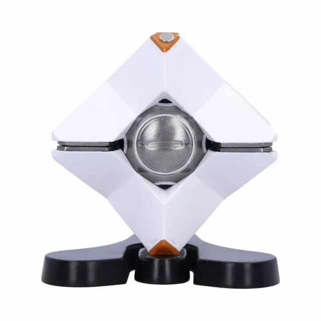 Stojan na ovladač - Destiny Generalist Ghost Shell