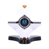 Stojan na ovladač - Destiny Generalist Ghost Shell