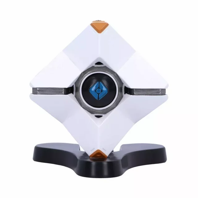 Stojan na ovladač - Destiny Generalist Ghost Shell