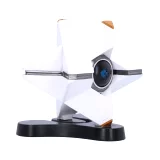 Stojan na ovladač - Destiny Generalist Ghost Shell