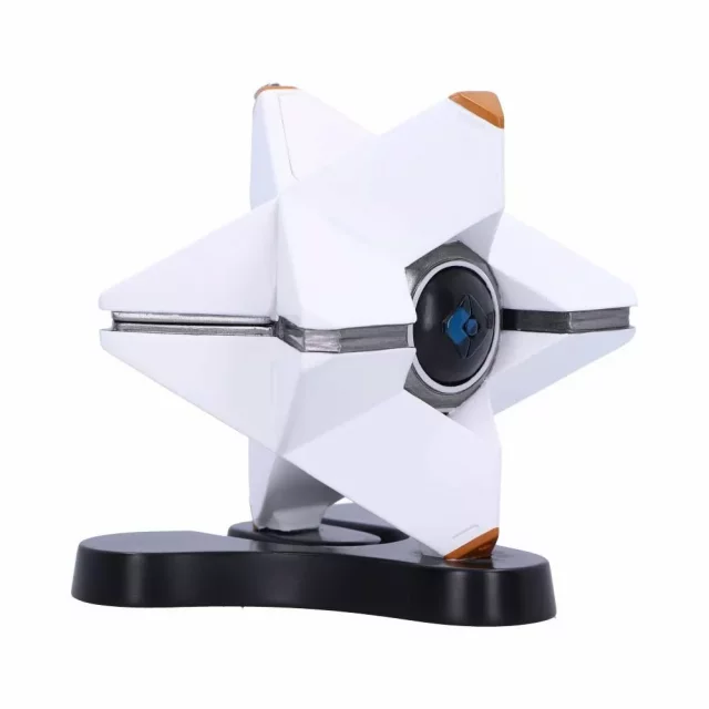 controller holder