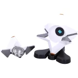 Stojan na ovladač - Destiny Generalist Ghost Shell