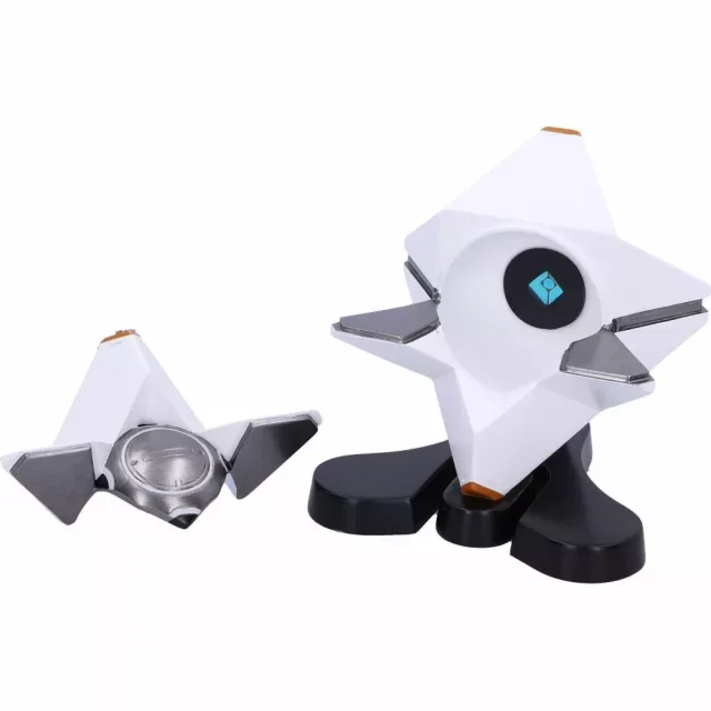 Stojan na ovladač - Destiny Generalist Ghost Shell