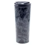 Cestovní hrnek Batman - The Dark Knight Tumbler