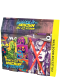 Collector Booster Boxy
