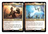 Karetní hra Magic: The Gathering Phyrexia: All Will Be One - Rebellion Rising (Commander Deck)