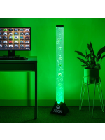 Lampa Xbox - Icons Flow Lamp (122 cm)
