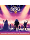 Filmové soundtracky