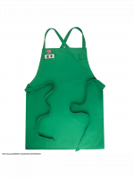 Zástěra Sakamoto Days - Sakamoto