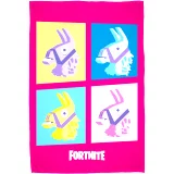 Deka Fortnite - Lama 2