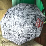 Deštník Marvel - Comicstyle