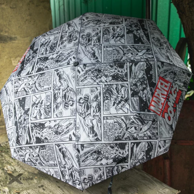 Deštník Marvel - Comicstyle