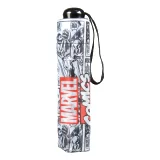 Deštník Marvel - Comicstyle