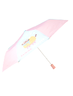 Deštník Pusheen - Foodie Collection