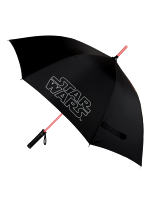 Deštník Star Wars - Logo (svítící)