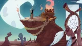Dreamquest - Trailer EN