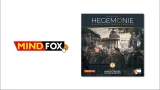 Hegemonie - unboxing